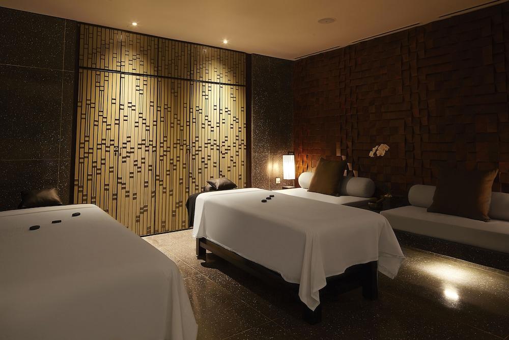 Studios At Alila Seminyak Luaran gambar